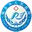 瑞金市人民医院