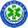 济南市第四人民医院（济南市心脑血管病医院）