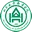 山东大学齐鲁医院