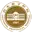 山东第一医科大学附属省立医院（山东省立医院）
