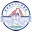 吉安市中心人民医院