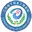 于都县人民医院（赣南医科大学附属于都医院）