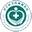 济宁医学院附属医院