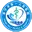 济宁市第一人民医院（山东第一医科大学附属济宁第一人民医院）