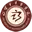 淄博市中医医院（淄博市康复医院、淄博市骨科医院）