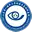 山东第一医科大学附属青岛眼科医院（山东省眼科研究所）