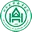 山东大学齐鲁医院德州医院（德州市人民医院）