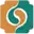山东健康集团淄博医院