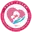 济南市第二妇幼保健院