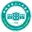 聊城市第二人民医院（山东第一医科大学附属聊城二院）
