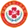 聊城市第四人民医院（聊城市心理医院、聊城市精神卫生中心）