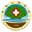 莒县人民医院