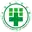 平邑县人民医院