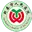 新泰市人民医院（齐鲁医药学院附属医院）