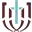 成武县人民医院