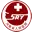 河南省人民医院