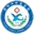 濮阳油田总医院