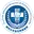 郑州大学第五附属医院