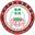 河南中医药大学附属郑州中医骨伤病医院