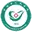 济源市人民医院