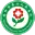 南阳市第二人民医院
