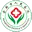 登封市人民医院