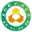 襄城县人民医院