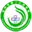 安阳市第二人民医院