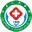 淇县人民医院