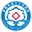 洛阳市第三人民医院（洛阳职业技术学院第一附属医院）