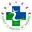 商丘医专附属柘城县人民医院