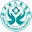 镇平县人民医院
