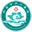 许昌市中心医院