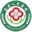 浚县人民医院