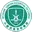 华中科技大学同济医学院附属协和医院