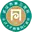 武汉市第三医院（武汉大学附属同仁医院）