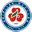武汉大学人民医院（湖北省人民医院）