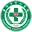 湖北文理学院附属襄阳市中心医院