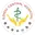 鄂州市中心医院（湖北科技学院附属鄂州医院）