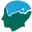 长江航运总医院武汉脑科医院