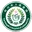 利川市人民医院