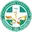 华中科技大学协和江北医院（武汉市蔡甸区人民医院）