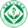 阳新县人民医院