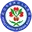 武汉市新洲区人民医院