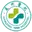 襄阳市襄州区人民医院（襄阳市第六人民医院）