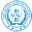 武汉钢铁(集团)公司第二职工医院