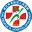武汉市黄陂区人民医院（江汉大学附属黄陂区人民医院）