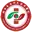 湘西自治州民族中医院（湖南省民族中医医院）