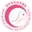 湖南省妇幼保健院（南华大学附属妇幼保健院）