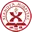 中南大学湘雅医院
